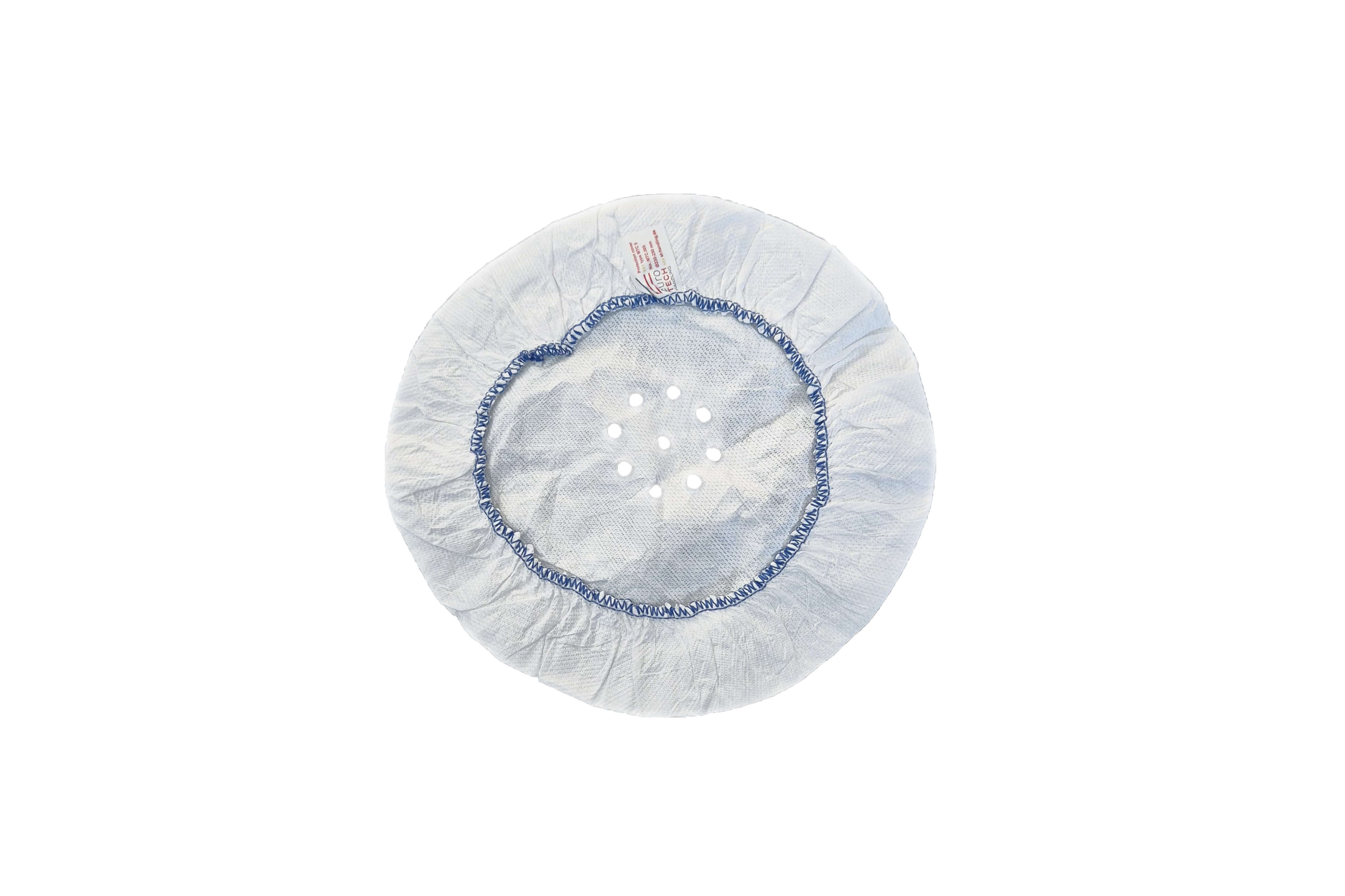 MTC Schutzüberzug für Vakuumsauger MTC.005